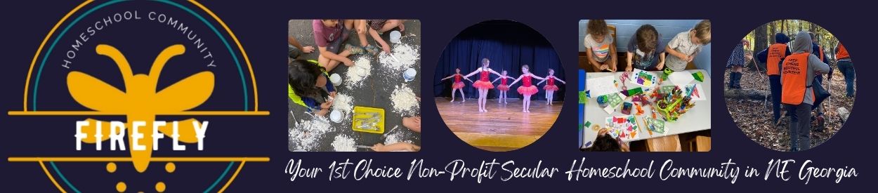 #nivo2 Untitled Header Image