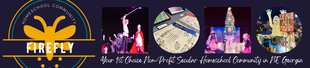 #nivo5 Untitled Header Image