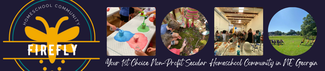 #nivo6 Untitled Header Image